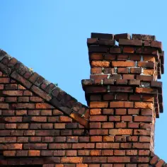 Ile kosztuje remont komina? Poznaj ceny i zaoszczędź pieniądze