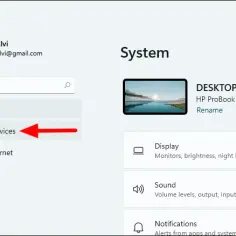 Jak włączyć Bluetooth w Windows 11 - proste metody i porady
