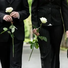 Jak sprawdzić datę pogrzebu w Nysie i uniknąć niepewności