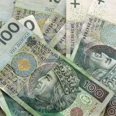 Czy można wygrać w lotto? Szanse na wygraną i co warto wiedzieć