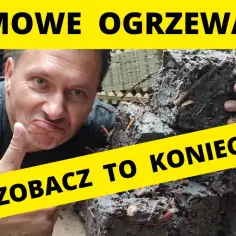 Jak zrobić brykiet z miału węglowego - proste kroki i cenne wskazówki
