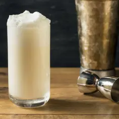 Pyszne drinki z mlekiem, które zaskoczą Twoje kubki smakowe