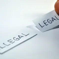 Odrzucenie apelacji co dalej? Jak uniknąć błędów w kolejnych krokach