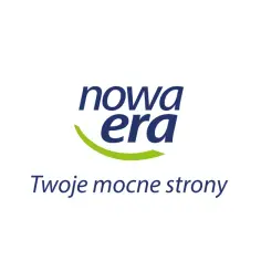 Jak pobrać sprawdziany z nowej ery i uniknąć nielegalnych źródeł
