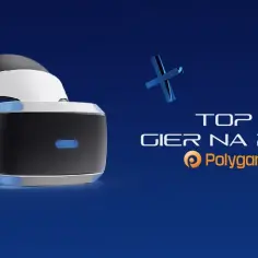 Czy VR z PS4 działa na PS5? Sprawdź kompatybilność i uniknij problemów!