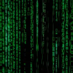 Przyszłość Business Intelligence – trendy, które warto znać