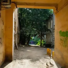 Czy we Lwowie jest bezpiecznie? Odkryj ukryte zagrożenia i porady