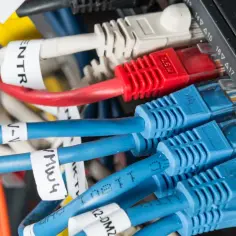 Wiązka elektryczna po angielsku - poznaj kluczowe terminy i zastosowania