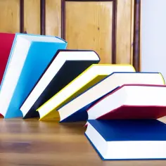 Wniosek o nagrodę pracowniczą: wzór i jak napisać skuteczne uzasadnienie?