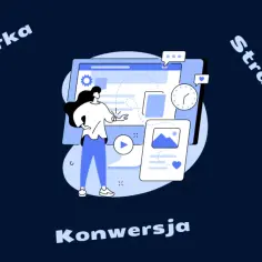 Czym jest content SEO manager? Kluczowe obowiązki i umiejętności