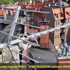 Jak podłączyć antenę bez zasilacza i uniknąć problemów z sygnałem