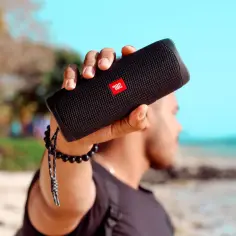 Najlepsze głośniki bluetooth do 500 zł, które nie zawiodą oczekiwań