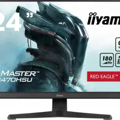 Jaki monitor do PS4 wybrać? Oto kluczowe cechy i modele, które zachwycą