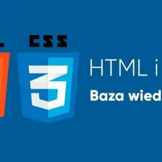 Jak zrobić tło HTML: proste triki na efektowne tło w CSS