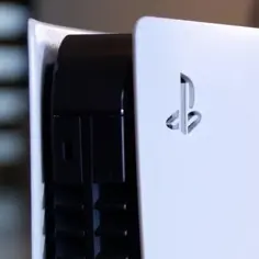Wszystko o sprzedaży konsoli PS5! Sony świętuje, a ty wiesz dlaczego?