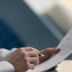 Co grozi za niepłacenie czynszu? Sprawdź konsekwencje i kary
