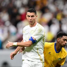 Ile zarabia Cristiano Ronaldo na godzinę? Zaskakujące fakty o jego pensji