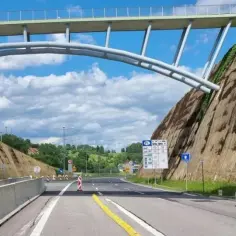 Koncesja autostrady A2 do kiedy? Ważne zmiany w opłatach