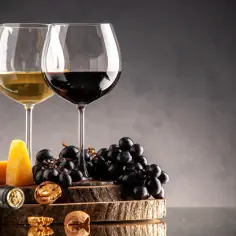 Gdzie kupić wino Cztery Pory Roku? Sprawdź najlepsze oferty!
