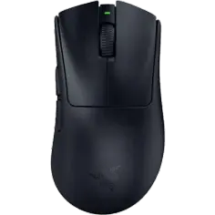 Razer DeathAdder V3 HyperSpeed - idealna mysz dla graczy e-sportowych