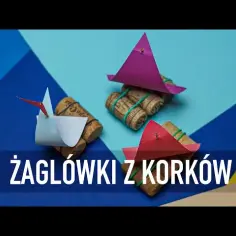 Pomysły na wykorzystanie korków po winie, które zaskoczą każdego
