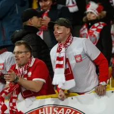Statystyki Polska Austria: Jakie wyniki zaskoczyły kibiców?