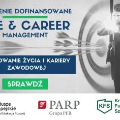 Oto 3 kluczowe pytania, które pomogą Ci odkryć swój życiowy cel!