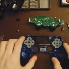 Jak naprawić pada ps4 - skuteczne rozwiązania dla najczęstszych problemów