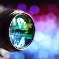 Jaki obiektyw do Sony Alfa 350 - wybierz najlepszy dla siebie