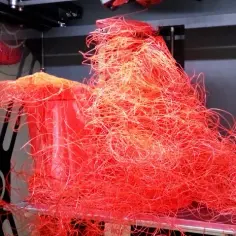 Jak zacząć drukowanie 3D: uniknij najczęstszych błędów i kosztów