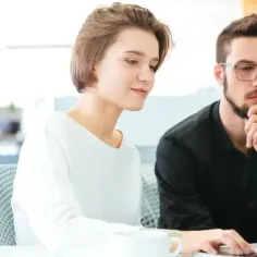 Ile za staż z urzędu pracy? Sprawdź, ile naprawdę możesz zarobić
