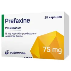 Lafactin! Jak dobrać dawkowanie dla maksymalnej skuteczności leku?