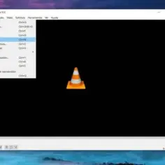 Jak oglądać TV w VLC Media Player – proste kroki i porady