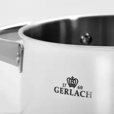 Garnki Tefal czy Gerlach - który wybór to lepsza inwestycja?
