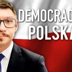 Demokracja 3 pl - Odkryj tajniki gry i jej zaskakujące mechaniki