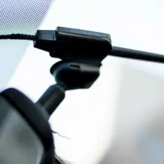 Jak podłączyć antenę wewnętrzną samochodową i uniknąć problemów