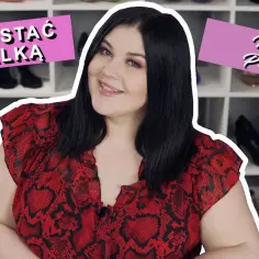 Jak zostać modelką plus size i zdobyć wymarzoną karierę w modelingu