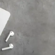 Jak podłączyć słuchawki do iPhone bezprzewodowe - uniknij problemów z parowaniem