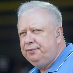 Marek sierocki zostaje w tvp? niespodziewana decyzja dyrektora stacji