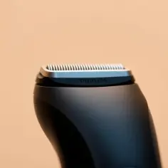 Wymiana baterii w Philips OneBlade – uniknij kosztownych napraw