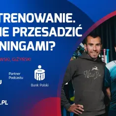 Ile ćwiczeń na jednym treningu, aby uniknąć przetrenowania?