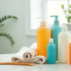 Jakie kosmetyki w czasie chemioterapii pomogą uniknąć podrażnień?