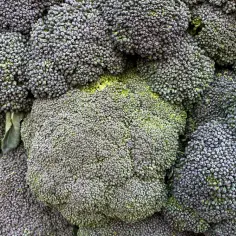 Jak obniżyć podwyższony poziom kwasu moczowego dietą: 8 skutecznych porad