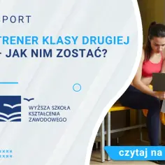 Trener II klasy piłki nożnej co daje? Odkryj korzyści i możliwości