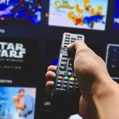 Nowy adres CineBlog01: jak znaleźć aktualną stronę filmową