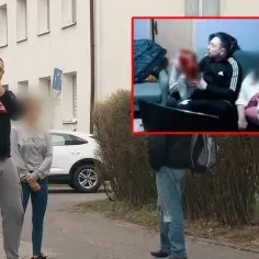 Gdzie mieszka Daniel Magical? Kontrowersje i problemy w Toruniu