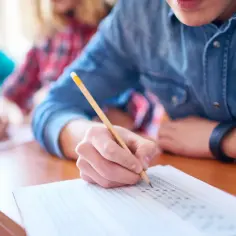 Co po maturze z biologii? Odkryj najlepsze kierunki i kariery
