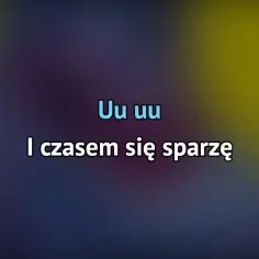 Margaret byle jak do pobrania za darmo – najlepsze źródła bez opłat