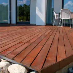 Jak przedłużyć balkon: sprawdzone sposoby na większą przestrzeń