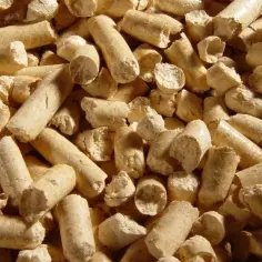 Po ile jest pellet? Sprawdź aktualne ceny i oszczędź na zakupie